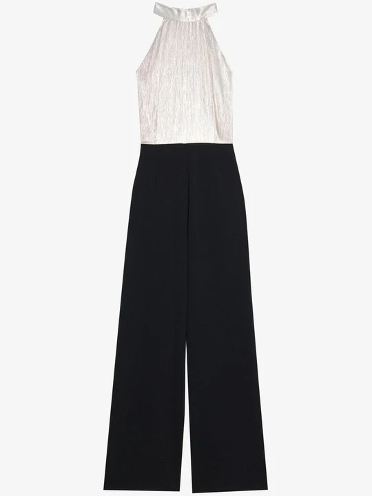 Zdjęcie produktu Kombinezon Anna Field By Zalando