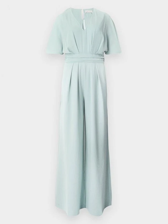Zdjęcie produktu Kombinezon Anna Field By Zalando miętowy