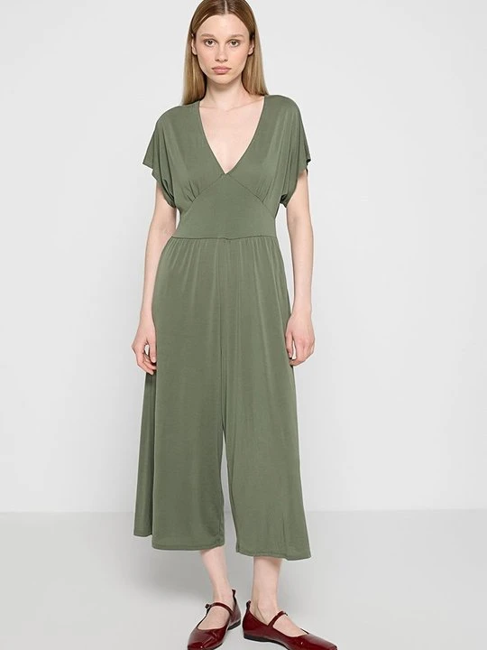 Zdjęcie produktu Kombinezon Apricot khaki