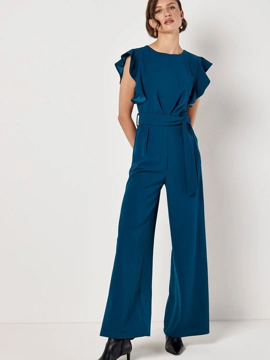 Zdjęcie produktu Kombinezon Apricot morski