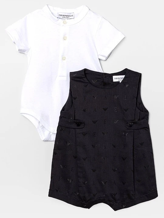 Zdjęcie produktu Kombinezon Armani Exchange