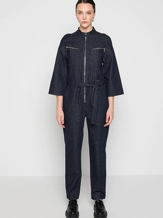 Zdjęcie produktu Kombinezon Armani Exchange
