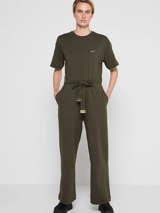 Zdjęcie produktu Kombinezon Barbour khaki