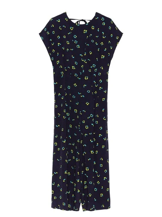 Zdjęcie produktu Kombinezon BIMBA Y LOLA czarny