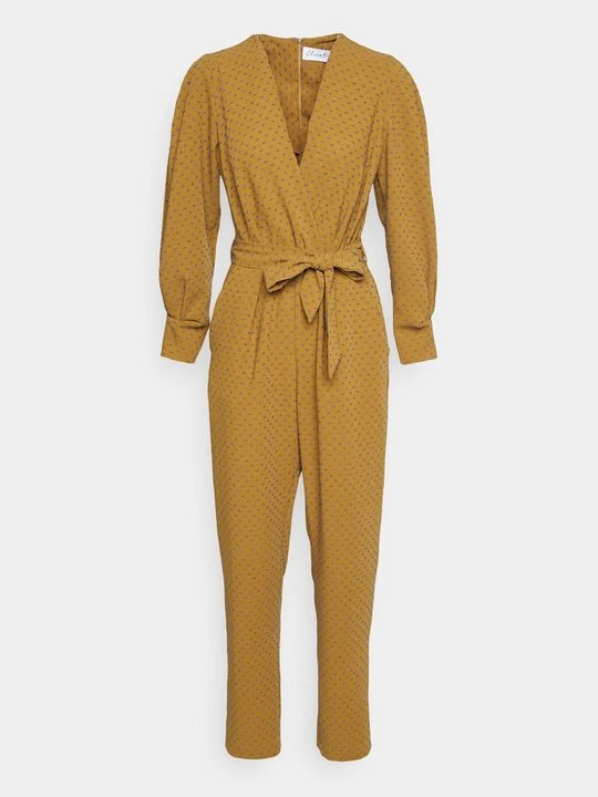 Zdjęcie produktu Kombinezon Closet brąz