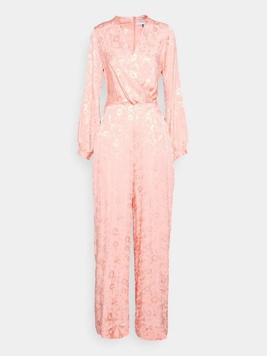 Zdjęcie produktu Kombinezon Closet pomarańczowy