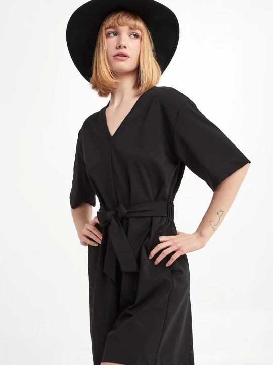 Zdjęcie produktu Kombinezon damski Vampata WEEKEND MAX MARA