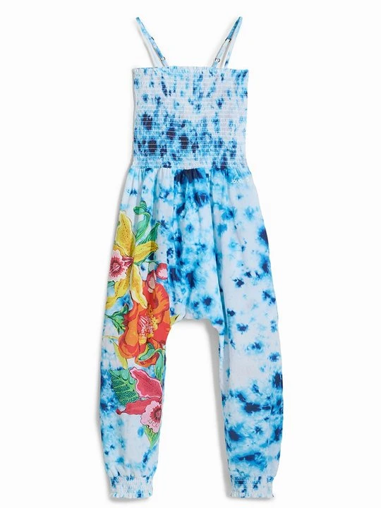 Zdjęcie produktu Kombinezon Desigual