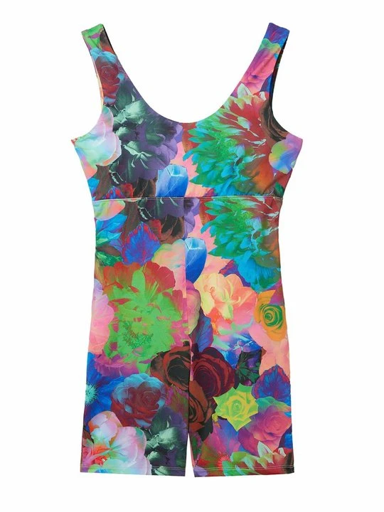 Zdjęcie produktu Kombinezon Desigual