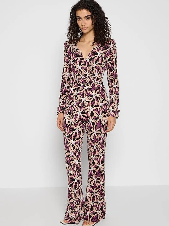 Zdjęcie produktu Kombinezon Diane Von Furstenberg