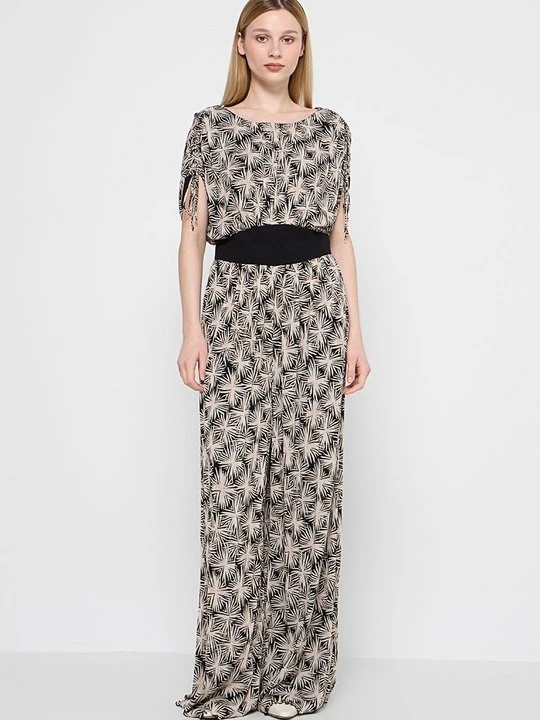 Zdjęcie produktu Kombinezon Diane Von Furstenberg