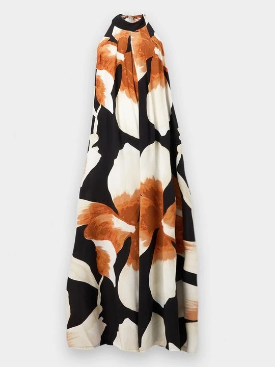 Zdjęcie produktu Kombinezon Diane Von Furstenberg