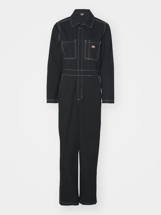 Zdjęcie produktu Kombinezon Dickies czarny