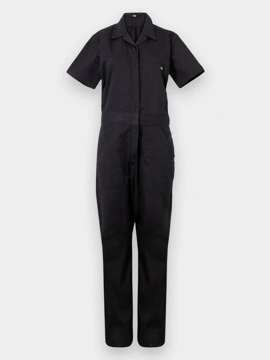 Zdjęcie produktu Kombinezon Dickies czarny
