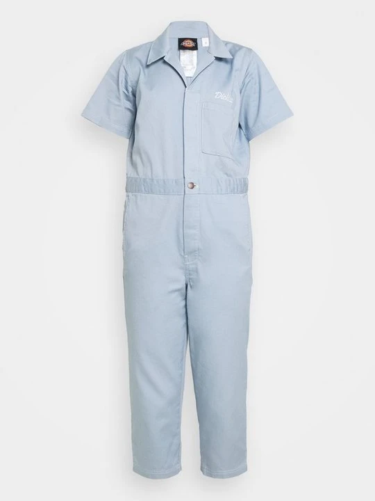 Zdjęcie produktu Kombinezon Dickies niebieski
