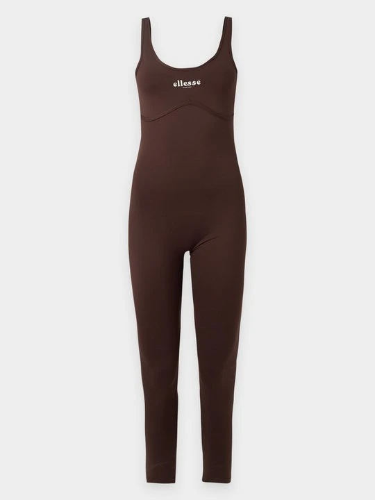 Zdjęcie produktu Kombinezon Ellesse brązowy