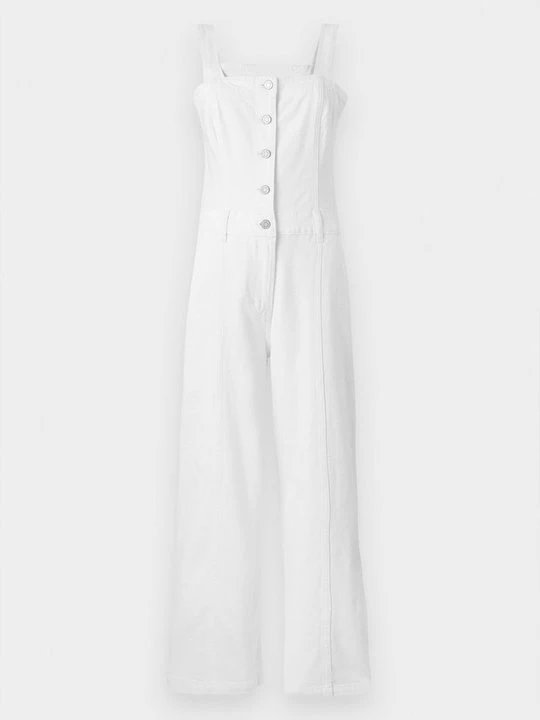 Zdjęcie produktu Kombinezon GAP biały