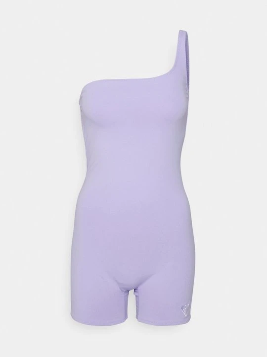 Zdjęcie produktu Kombinezon gimnastyczny Roxy liliowy