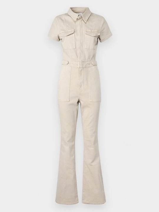 Zdjęcie produktu Kombinezon Good American taupe