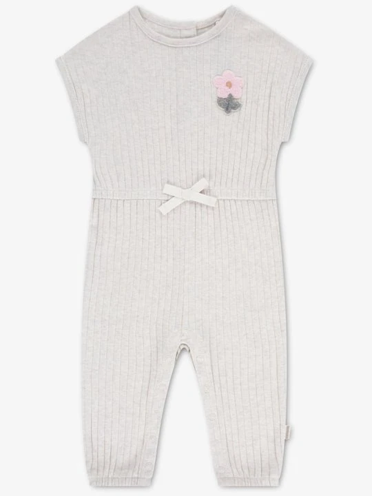 Zdjęcie produktu Kombinezon Huggies piaskowy