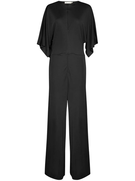 Zdjęcie produktu Kombinezon InWear czarny