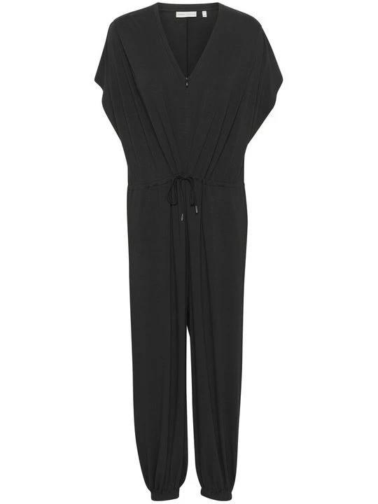 Zdjęcie produktu Kombinezon InWear czarny
