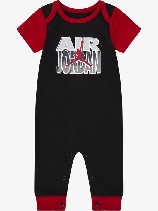 Zdjęcie produktu Kombinezon Jordan czarny