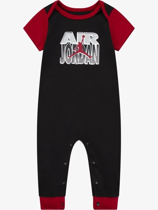 Zdjęcie produktu Kombinezon Jordan czarny