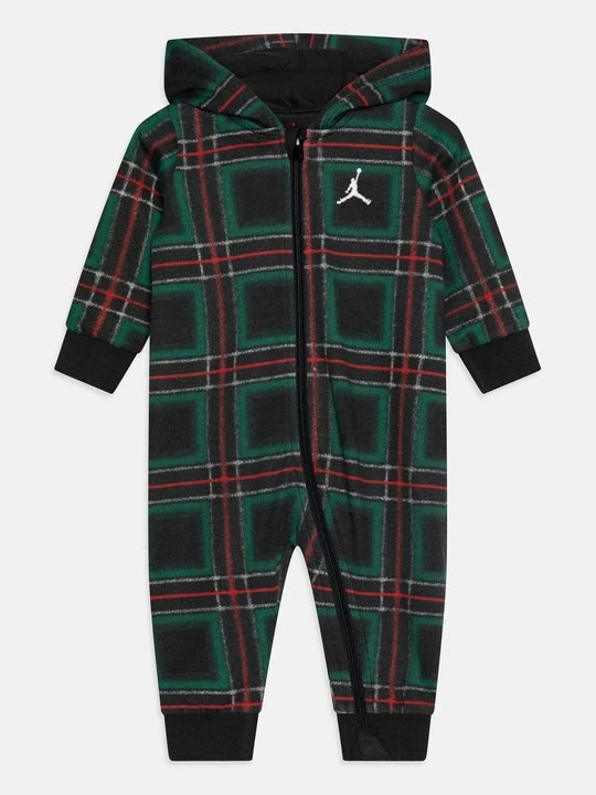 Zdjęcie produktu Kombinezon Jordan czarny