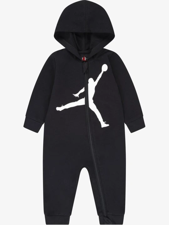 Zdjęcie produktu Kombinezon Jordan czarny