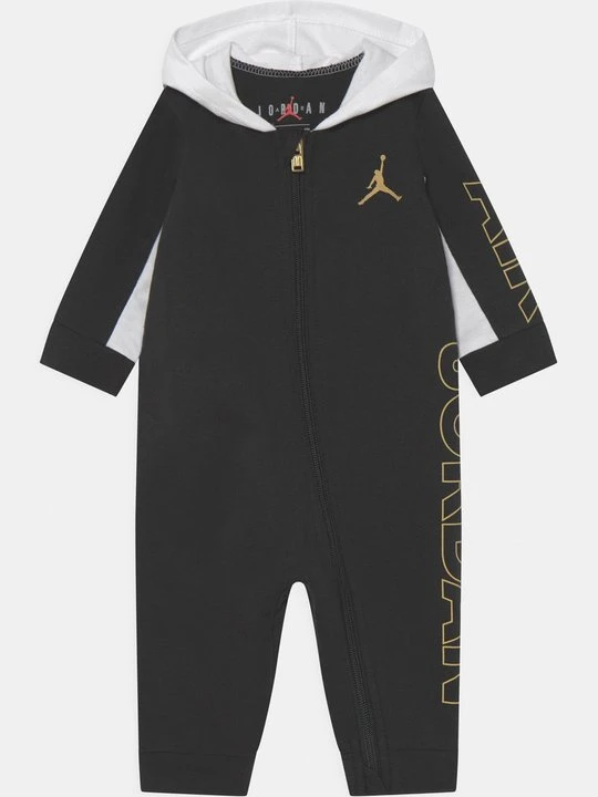 Zdjęcie produktu Kombinezon Jordan czarny