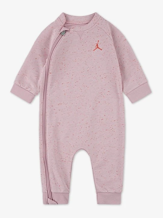 Zdjęcie produktu Kombinezon Jordan różowy