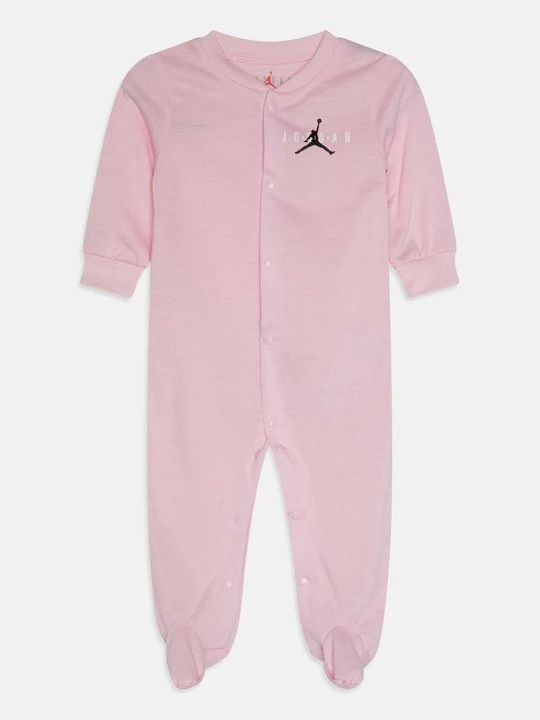 Zdjęcie produktu Kombinezon Jordan różowy