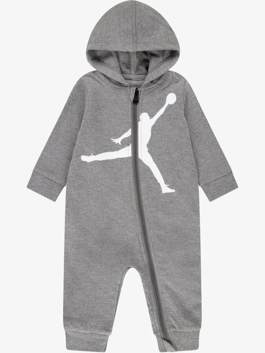 Zdjęcie produktu Kombinezon Jordan szary