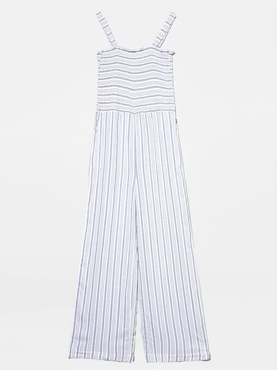 Zdjęcie produktu Kombinezon Levi's biały