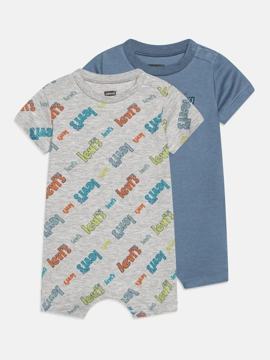 Zdjęcie produktu Kombinezon Levi's szary