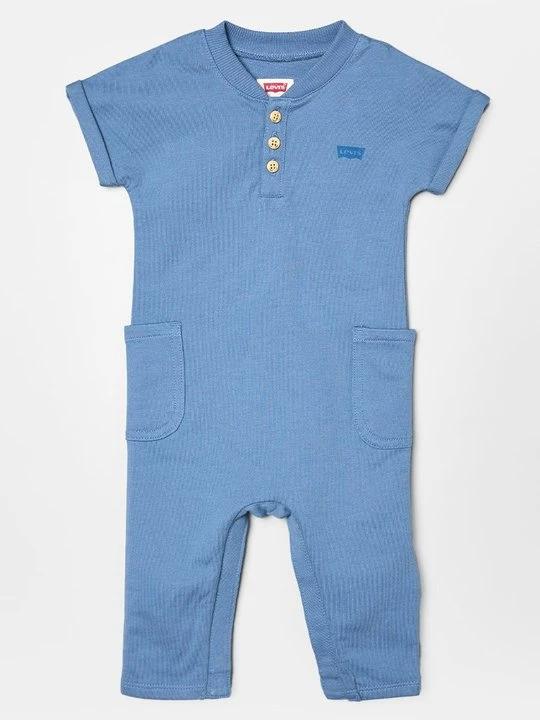 Zdjęcie produktu Kombinezon Levi's