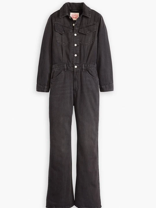 Zdjęcie produktu Kombinezon Levi's