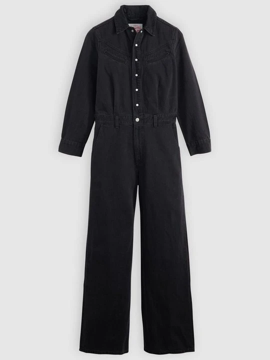 Zdjęcie produktu Kombinezon Levi's