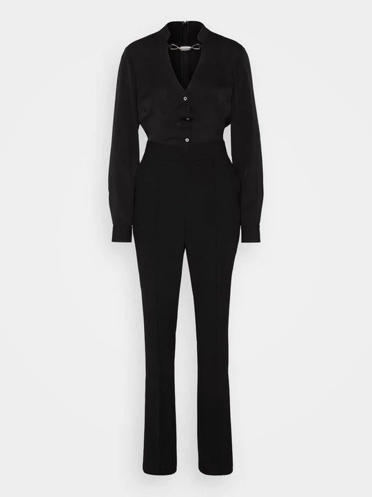 Zdjęcie produktu Kombinezon MARCIANO BY GUESS czarny