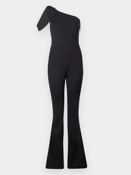 Zdjęcie produktu Kombinezon MARCIANO BY GUESS czarny