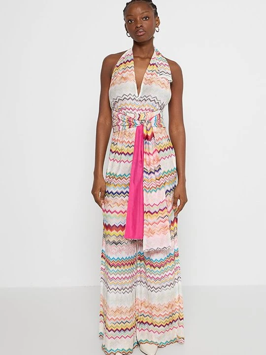 Zdjęcie produktu Kombinezon Missoni