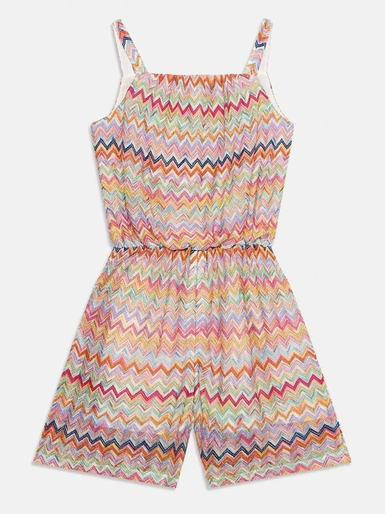 Zdjęcie produktu Kombinezon Missoni
