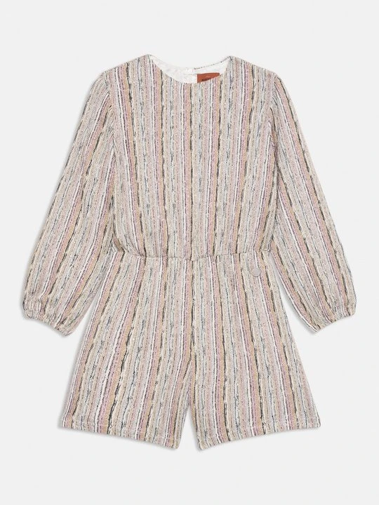 Zdjęcie produktu Kombinezon Missoni