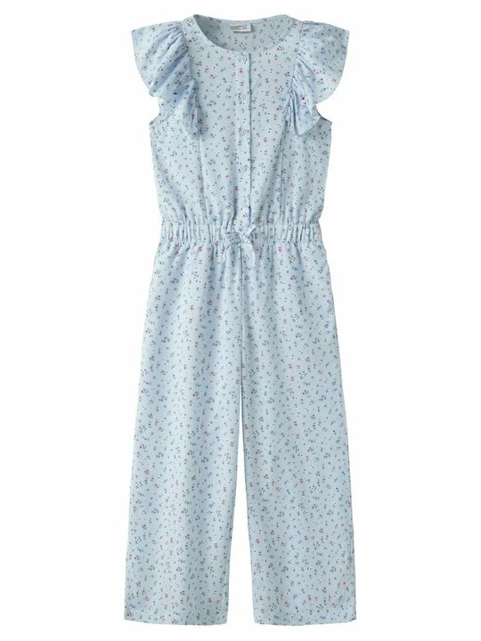 Zdjęcie produktu Kombinezon NAME IT niebieski