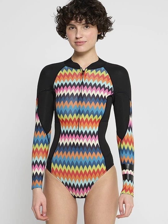 Zdjęcie produktu Kombinezon neoprenowy Hurley