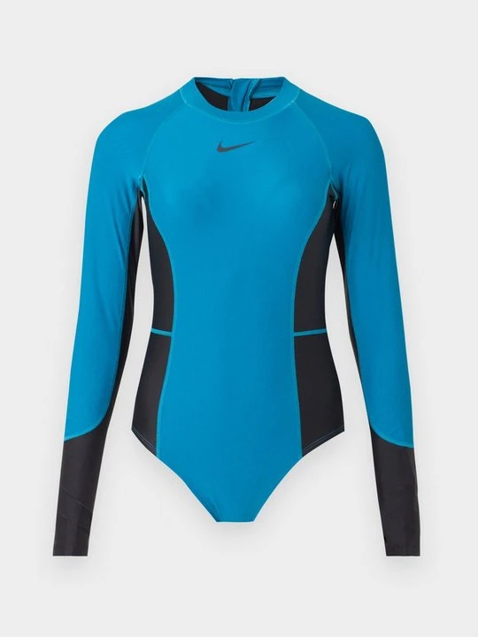 Zdjęcie produktu Kombinezon neoprenowy Nike morski