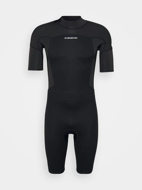 Zdjęcie produktu Kombinezon neoprenowy Quiksilver czarny