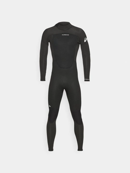Zdjęcie produktu Kombinezon neoprenowy Quiksilver czarny