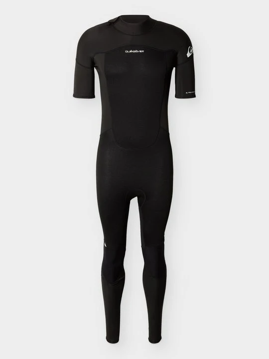 Zdjęcie produktu Kombinezon neoprenowy Quiksilver czarny